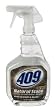 Formula 409 Natural Stone Cleaner (30108)