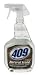 Formula 409 Natural Stone Cleaner (30108)