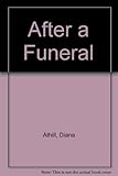 After a funeral
