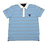 ���T�[�Z�� �|���V���c ���̎q�{�[�_�[�����|���V���c 27343 78 �I�����W 50