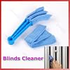 Microfibre Blind Cleaner