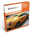 Coffret Cadeau Smartbox - Conduite sportive