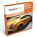 Smartbox