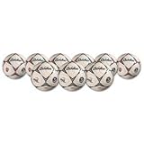 Baden Lexum Elite Ball Kit