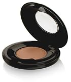 Lancome Color Focus Exceptional Wear Smooth Eye Colour