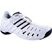 Adidas Women