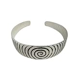 Adjustable Unique Design Armband