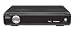 Sigmatek - DVBT 160 - Adaptateur TNT HDMI TV - 2 péritels