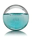 Aqva Marine Cologne For Men by Bvlgari