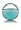 Aqva Marine FOR MEN by Bvlgari - 3.4 oz EDT Spray (Tester)
