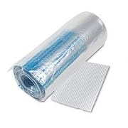 Shredder Bags for 5000SRS Office Shredder, 25 bags per box