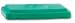 Stackable Steps, Green 4'' High (One)