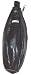 Sporting Goods : Amber Sports Maize Ball