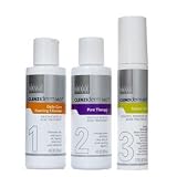 Obagi CLENZIderm M.D. Set