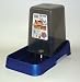 Pet Supplies : Van Ness Plastic Molding Automatic Waterer 6 Liter - AW6