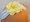 White Band/Yellow Flower