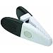 Master Magnetics 07523 Large Magnetic Clip