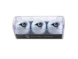 St. Louis Rams Golf Ball Sleeve