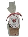 Traditional Peppermint Bark