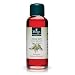 Kneipp Rosemary Herbal Bath,Stimulating & Invigorating (3.38 fl.oz.)
