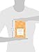 The Digital Currency Challenge: Shaping Online Payment Systems through US Financial Regulations (Palgrave Pivot)