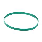 OES Genuine Engine Intake Manifold Gasket by OES Genuine