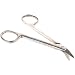 Crown Angle Scissors Solder & Wire Cutting Tool