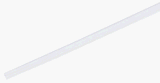 Tools & Hardware : W. J. Dennis KF-17B Compression Door Set Weather Strip
