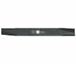 Toro Replacement Blade - 18 3/4" x 2" x 0.203" - Replaces - 109918