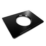NZXT Technologies