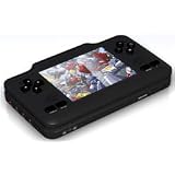 Solar Powered 1GB Mp4 Player W/2GB Expansion Slot!!