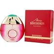 Miss Boucheron by Boucheron