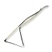 Kitchen & Housewares : CDN AD-N Replacement Stainless Steel Clip For 6.5' Stem Thermometers