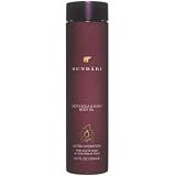 Sundari Gotu Kola & Kukui Body Lotion