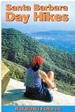 Search : Santa Barbara day hikes
