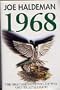 1968