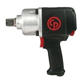 Chicago Pneumatic  1″ Drive Heavy Duty Impact Wrench