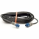 LOWRANCE 25 EXTENSION CABLE N2KEXT-25BL
