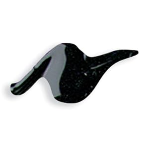 Slick-Tulip-Dimensional-Fabric-Paint-Black