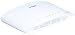 PC Hardware : D-Link DGS-1005D 5-Port Desktop Gigabit Switch