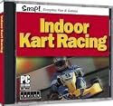 Snap! Indoor Kart Racing