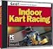 Snap! Indoor Kart Racing