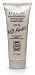 M.D. Forte Aftercare Environmental Protection Cream SPF 30