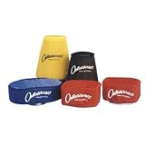 Outerwears Pre Filter For K&N Air Filter HONDA RINCON 650 4x4 RINCON 650 GPS 4x4... by Outerwears