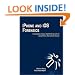 iPhone and iOS Forensics: Investigation, Analysis and Mobile Security for Apple iPhone, iPad and iOS Devices