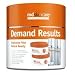 MD Skincare Demand Results Kit