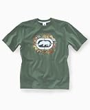 Marc Ecko - Ecko Boys Rhino Surround Tee