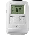 Heizk�rper-Thermostat "SPARmatic-Zero 2011" Tastatur, programmierbar, Made In Germany