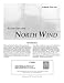 Panzer Grenadier: North Wind