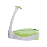 TP Activity Toys バブルバウンサー